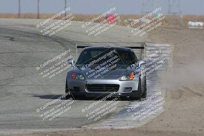 media/Dec-10-2023-OnGrid (Sun) [[8eca263b2c]]/Time Attack/Session 2 (Grapevine)/